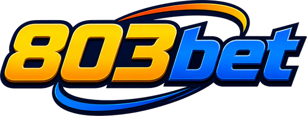 803bet